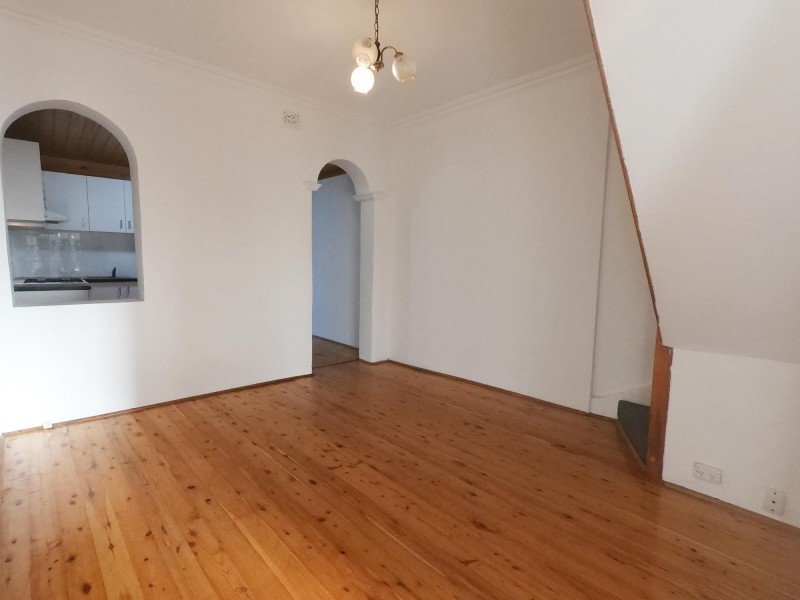 236 Abercrombie Street, Redfern NSW 2016