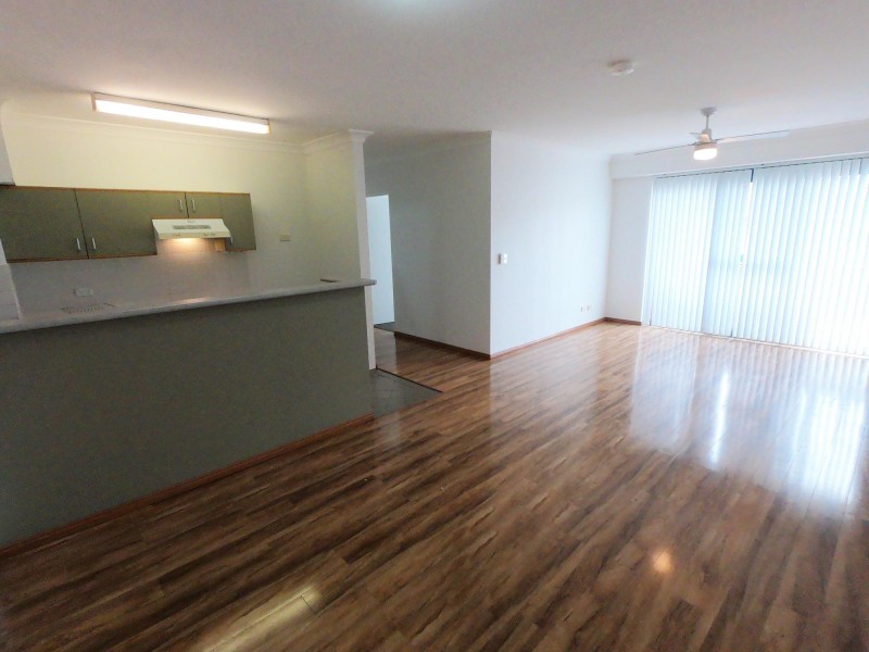 129/362 Mitchell Road, Alexandria NSW 2015