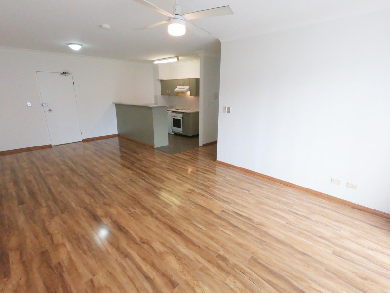 129/362 Mitchell Road, Alexandria NSW 2015