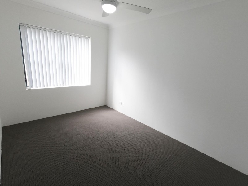 129/362 Mitchell Road, Alexandria NSW 2015