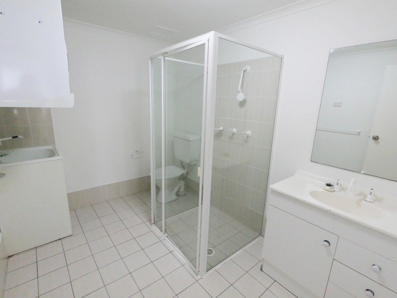 129/362 Mitchell Road, Alexandria NSW 2015