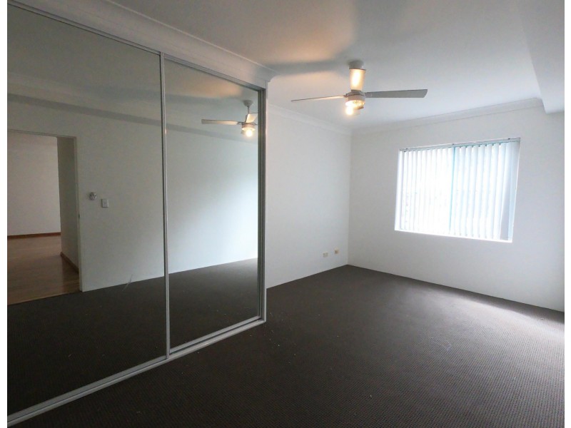 129/362 Mitchell Road, Alexandria NSW 2015