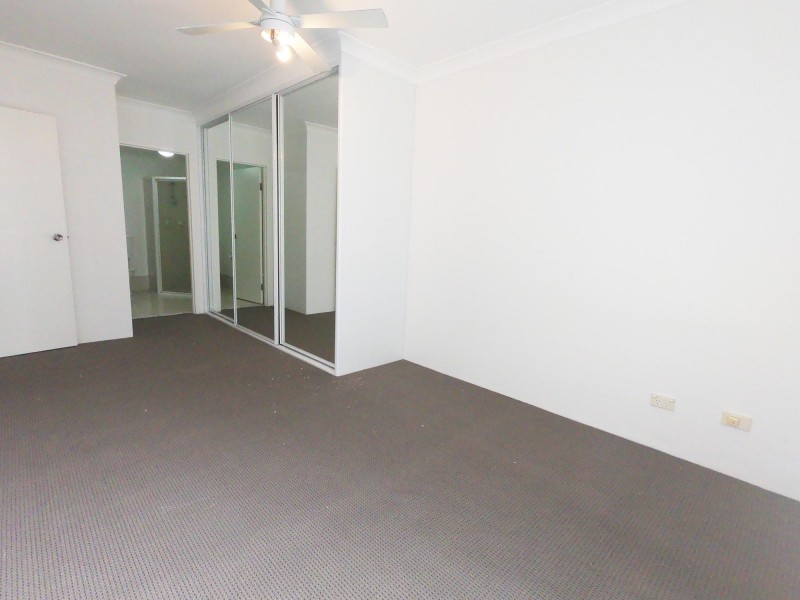129/362 Mitchell Road, Alexandria NSW 2015