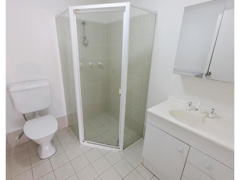 129/362 Mitchell Road, Alexandria NSW 2015