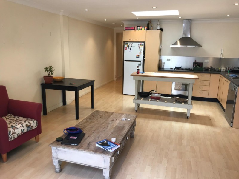 109 Probert Street, Newtown NSW 2042