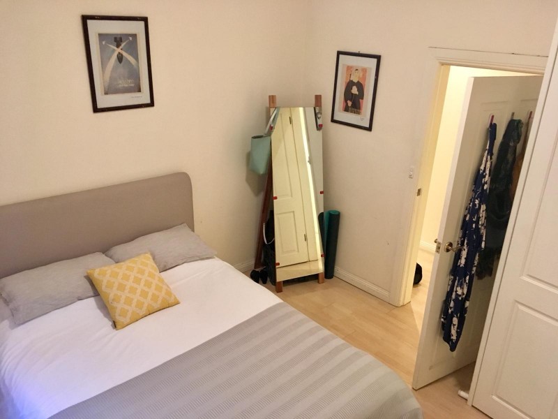 109 Probert Street, Newtown NSW 2042