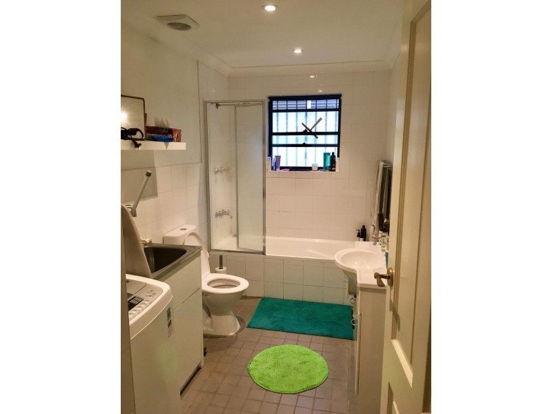 109 Probert Street, Newtown NSW 2042