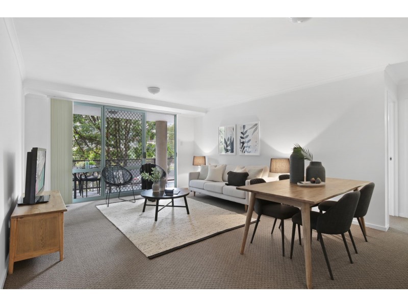 29/155 Missenden Road, Newtown NSW 2042