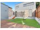 1 Derby Street, Camperdown NSW 2050