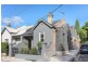 1 Derby Street, Camperdown NSW 2050