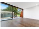 1 Derby Street, Camperdown NSW 2050