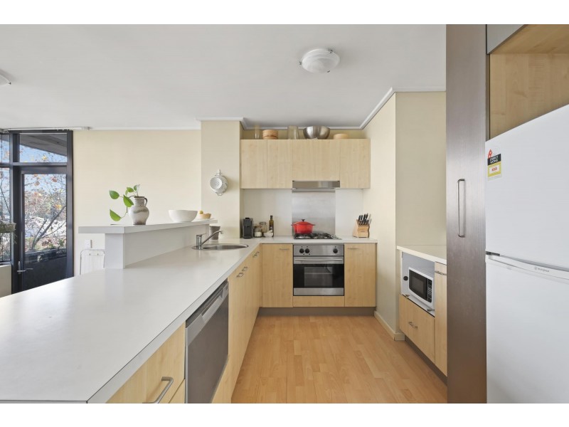 C17/240 Wyndham Street, Alexandria NSW 2015