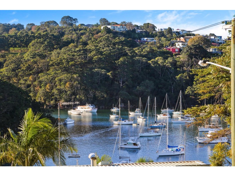 59 Cowdroy Avenue, Cammeray NSW 2062