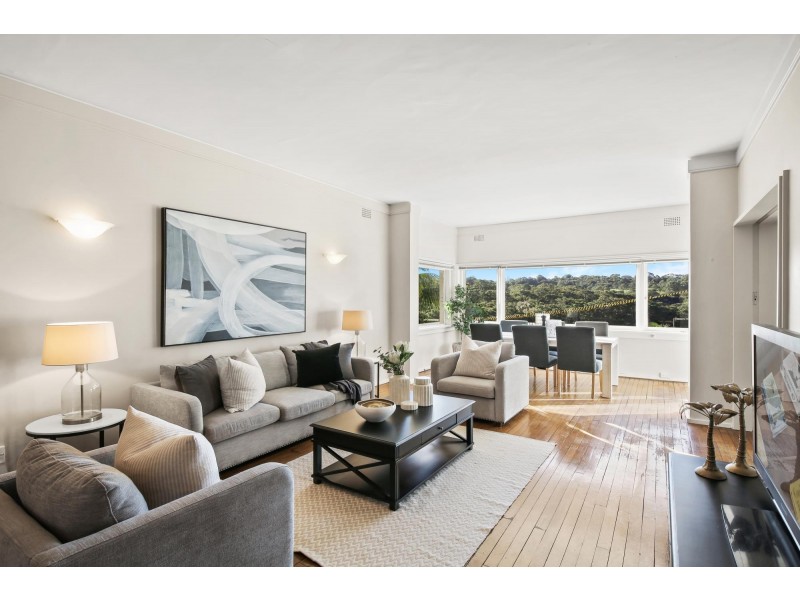 59 Cowdroy Avenue, Cammeray NSW 2062