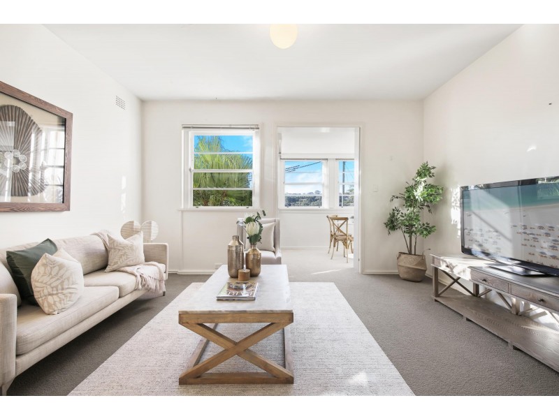 59 Cowdroy Avenue, Cammeray NSW 2062