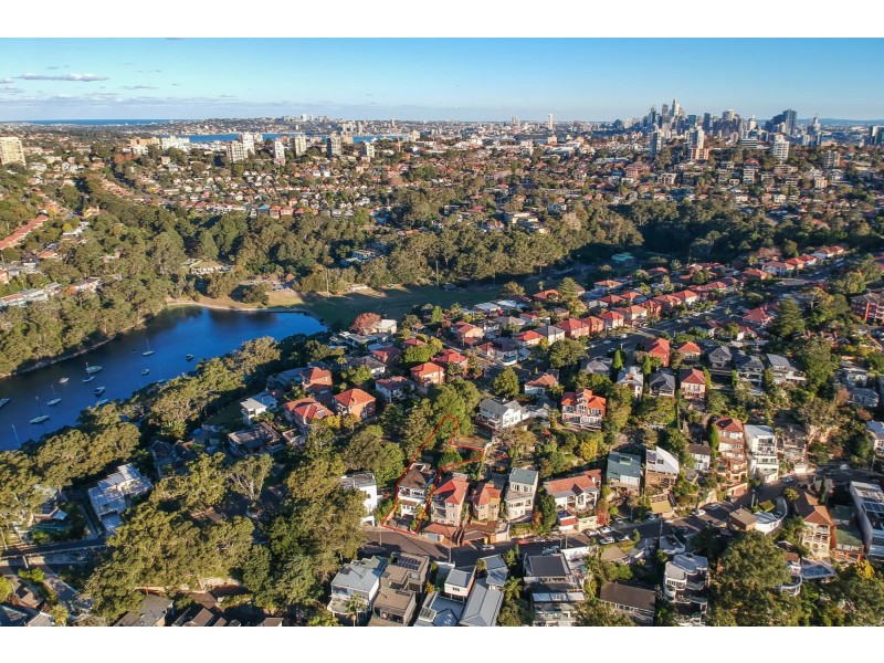 59 Cowdroy Avenue, Cammeray NSW 2062