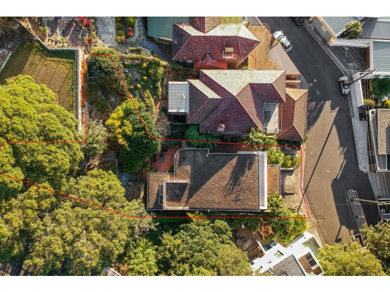 59 Cowdroy Avenue, Cammeray NSW 2062