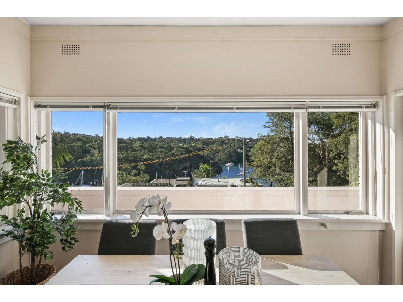 59 Cowdroy Avenue, Cammeray NSW 2062