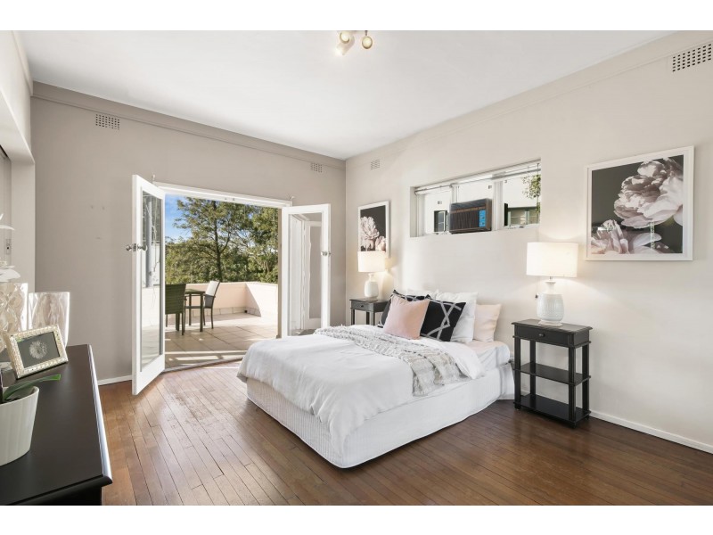 59 Cowdroy Avenue, Cammeray NSW 2062