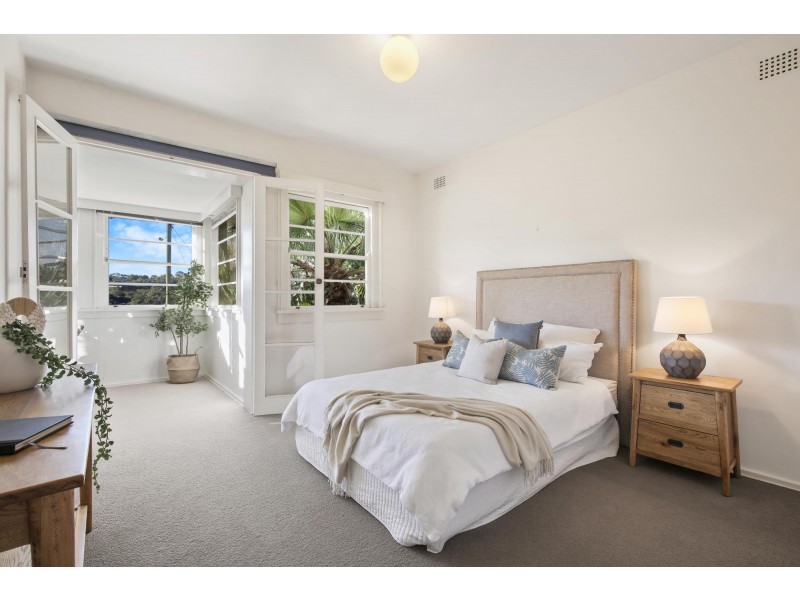 59 Cowdroy Avenue, Cammeray NSW 2062