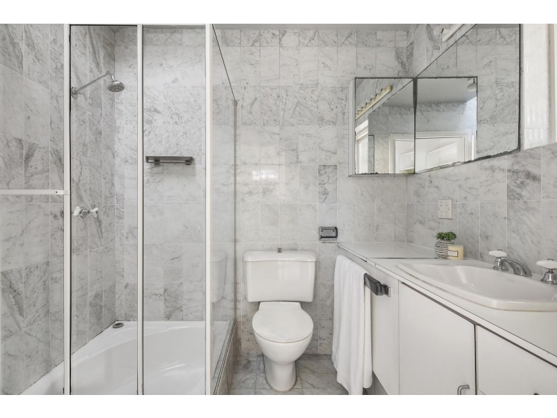 59 Cowdroy Avenue, Cammeray NSW 2062