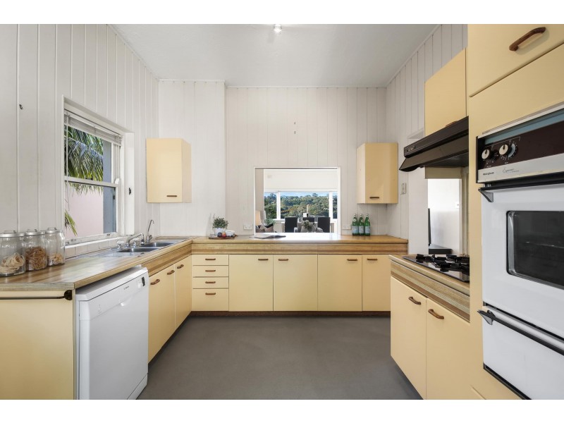 59 Cowdroy Avenue, Cammeray NSW 2062