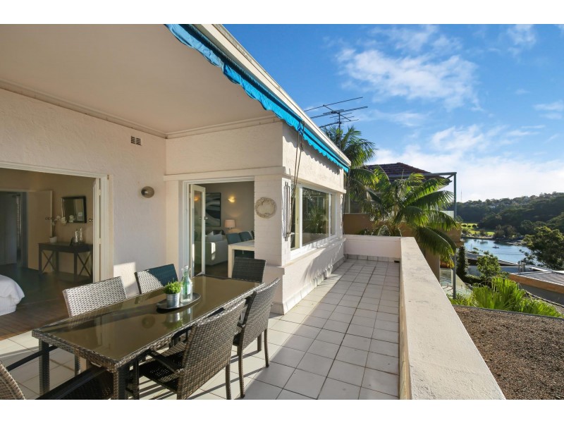 59 Cowdroy Avenue, Cammeray NSW 2062