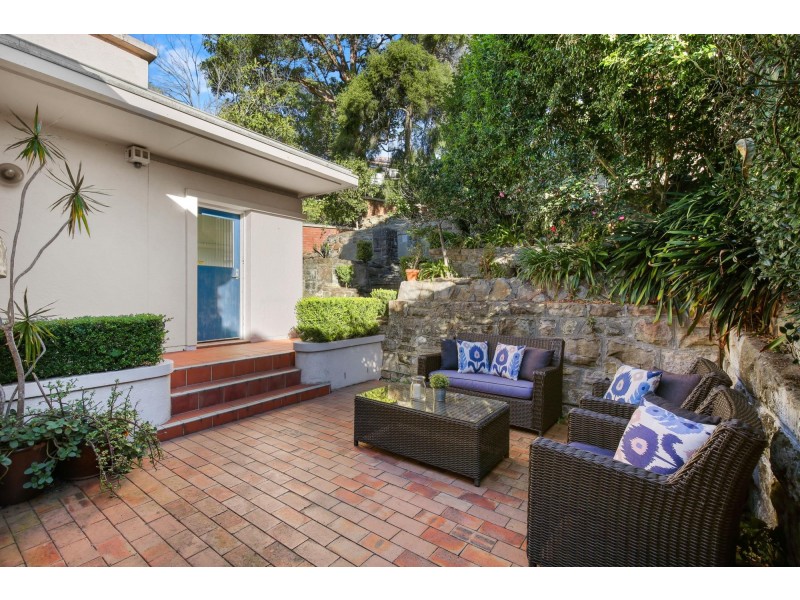 59 Cowdroy Avenue, Cammeray NSW 2062