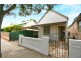 18 Petersham Road, Marrickville NSW 2204