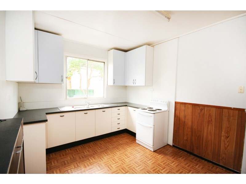 18 Petersham Road, Marrickville NSW 2204