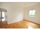 18 Petersham Road, Marrickville NSW 2204