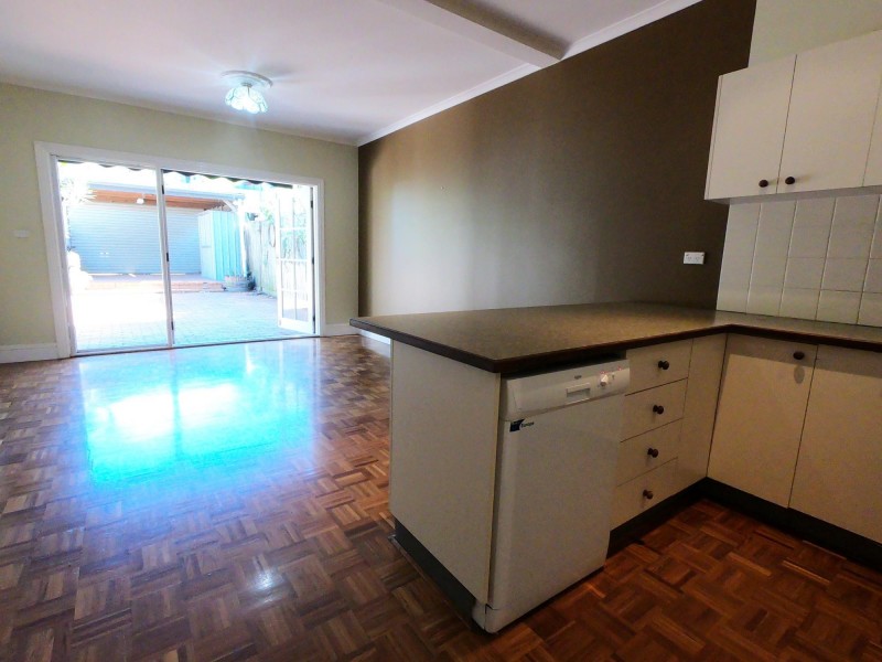 35 Charles Street, Erskineville NSW 2043