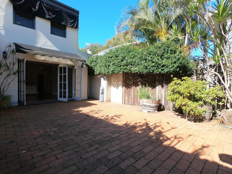 35 Charles Street, Erskineville NSW 2043