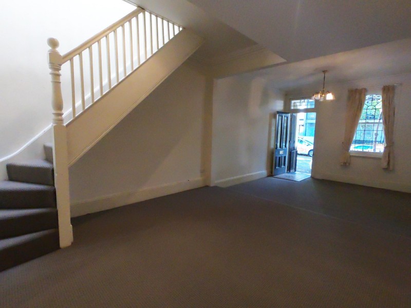 35 Charles Street, Erskineville NSW 2043