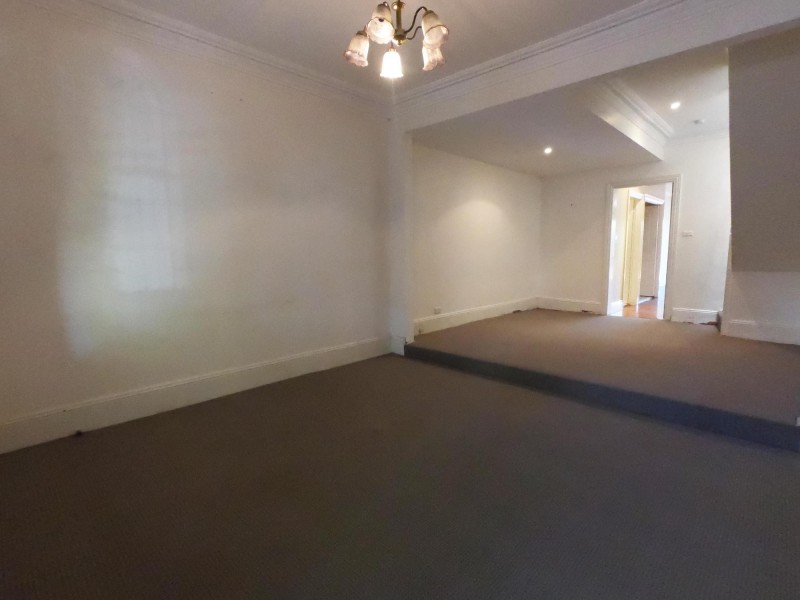 35 Charles Street, Erskineville NSW 2043