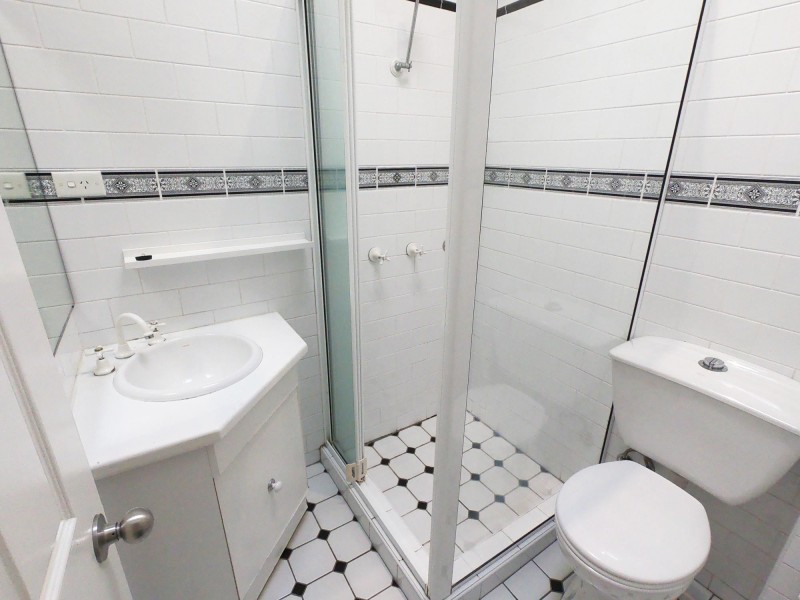 35 Charles Street, Erskineville NSW 2043