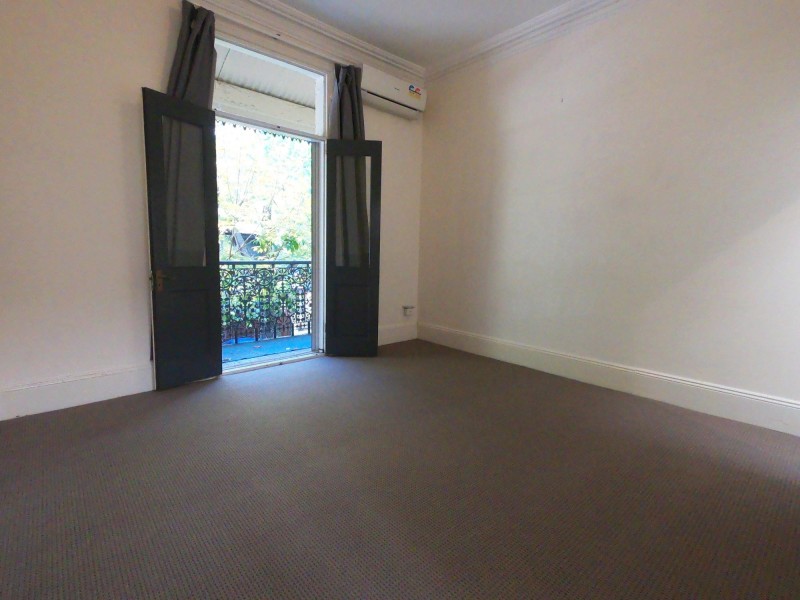 35 Charles Street, Erskineville NSW 2043