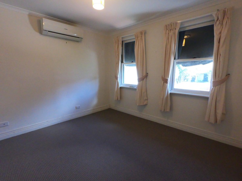 35 Charles Street, Erskineville NSW 2043