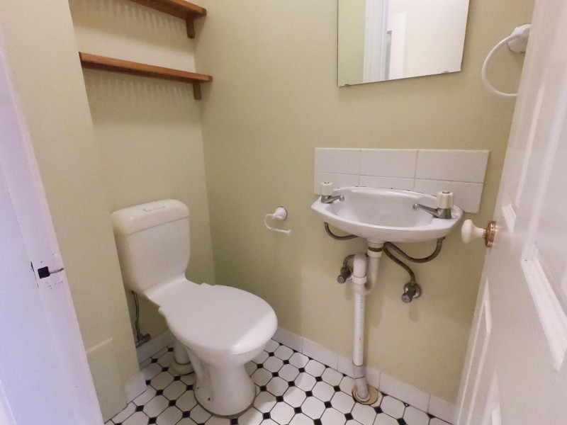 35 Charles Street, Erskineville NSW 2043