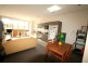 46/109-113 O’Riordan Street, Mascot NSW 2020