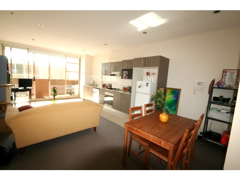 46/109-113 O’Riordan Street, Mascot NSW 2020