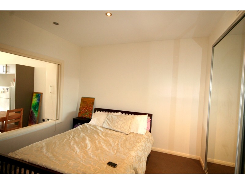 46/109-113 O’Riordan Street, Mascot NSW 2020