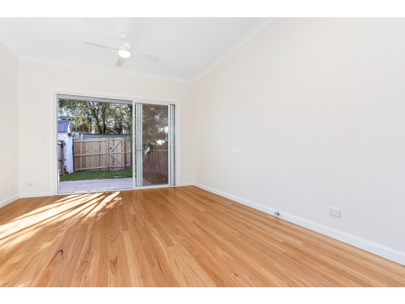 35 Union Street, Erskineville NSW 2043