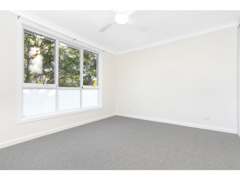 35 Union Street, Erskineville NSW 2043