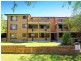 11/8-12 Hixson Street, Bankstown NSW 2200
