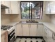 11/8-12 Hixson Street, Bankstown NSW 2200