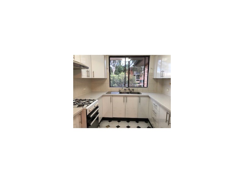 11/8-12 Hixson Street, Bankstown NSW 2200