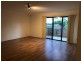 11/8-12 Hixson Street, Bankstown NSW 2200