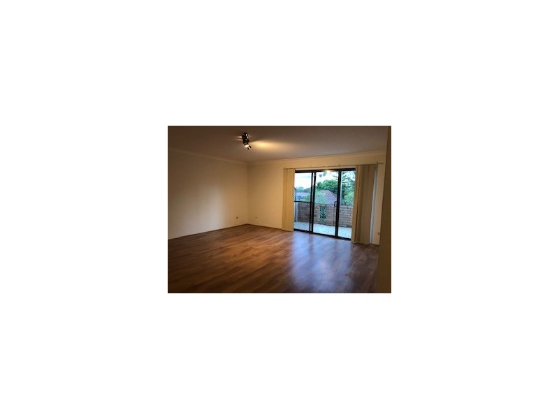11/8-12 Hixson Street, Bankstown NSW 2200