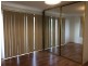 11/8-12 Hixson Street, Bankstown NSW 2200
